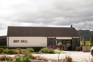07422 moy hall v1