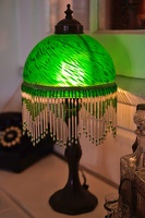 07437 green lamp v2