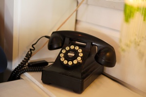 07438 rotary dtmf phone v1