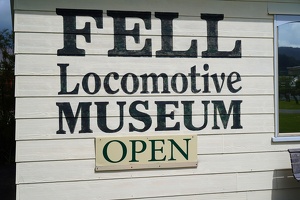 07454 fell locomotive museum v1