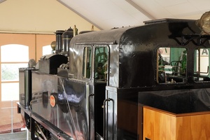07455 restored train v1