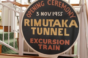 07456 rimutaka tunnel excursion train v1