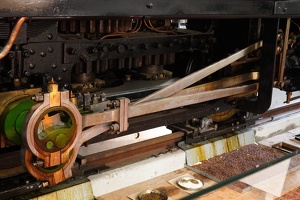 07465 some engine thing v1