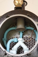 07467 various pipes v1