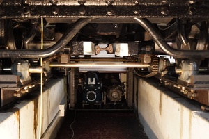 07469 under engine v1