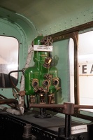 07473 engine machinery steam valve to detroit lubricator v1