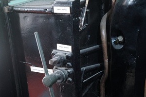 07474 brakes labelled v1
