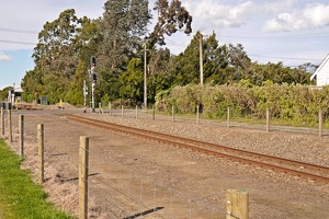 07479 single track v1