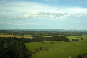 07492 fields v1