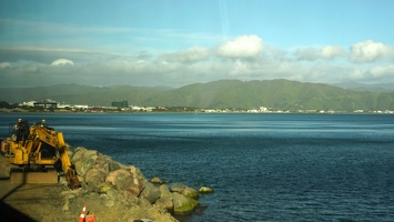07493 construction alongside wellington harbour v1