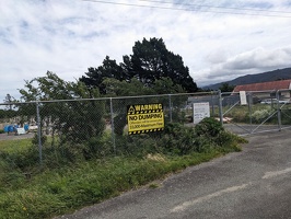20241102 015035674 warning no dumping
