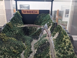 20241102 023310217 siberia