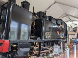 20241102 024040256 train engine