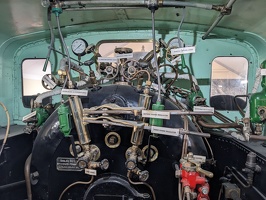 20241102 024150600 engine
