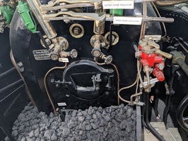20241102 024155793 with fake coal