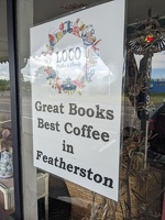 20241102 025112926 loco coffee and books
