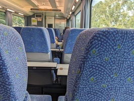 20241102 042949478 on the train maymorn next