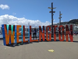 20241102 232156591 mp in wellington