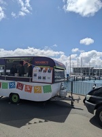 20241102 232549382 taco addicts truck