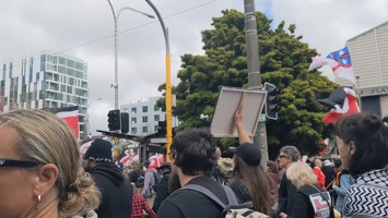 20241118 212141390 hikoi
