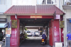 08722 sinitong