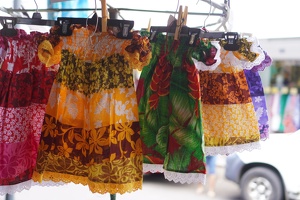 08725 dresses