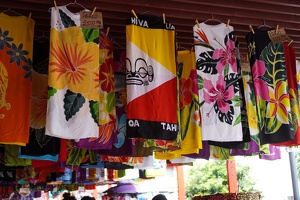 08727 papeete market  wraps v1