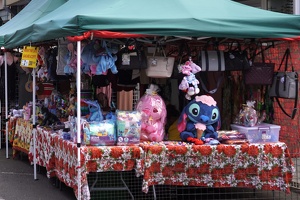 08730 mascots v1