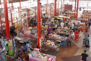 08734 market from above