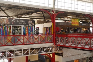 08741 market upper level