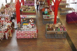 08742 market