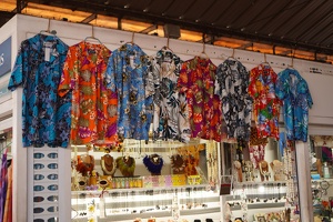 08744 shirts