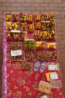 08745 fruits v1