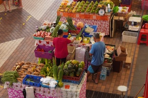 08746 more fruit and veg v1