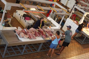 08754 tuna transaction
