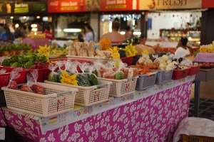 08759 veggies