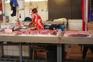 08760 tuna