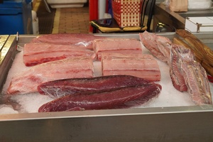 08762 other tuna