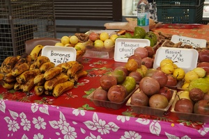 08765 bananas mangoes passion
