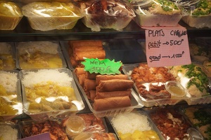 08766 nem and other viet dishes