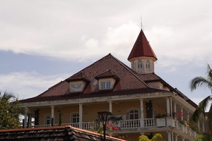 08773 mairie de papeete v1