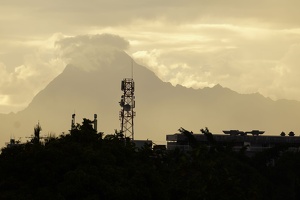 08784 tower and moorea view