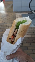 20241231 194030086 food banh mi.MP