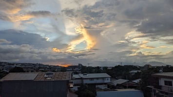 20250101 042630361 sunbeam