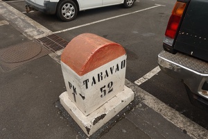 00891 taravao 52