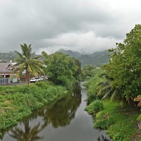 00894 fautaua valley v1