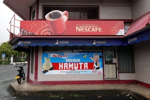 00895 magasin hamuta with tiptop and cow v1