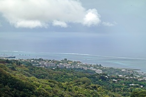 00898 ocean view v1