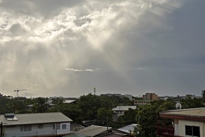 00916 rain breaking v1