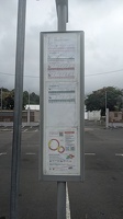 20250101 204451302 bus schedule is inaccurate
